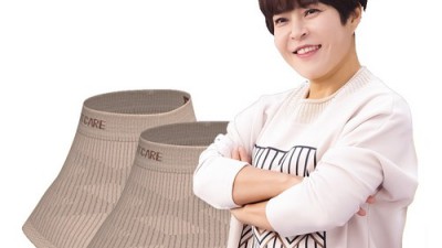 😱 발뒤꿈치 각질 비상! 촉촉 발꿈치 패드 득템 후기 (feat. 할인) 💖